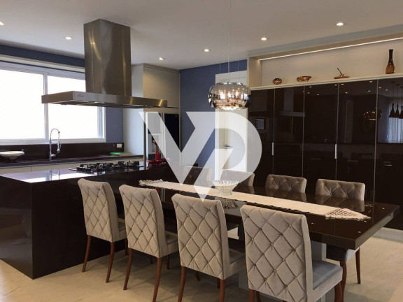 Imagem Casa com 5 Quartos à Venda, 680 m² em Alphaville - Santana De Parnaíba Imagem Casa com 5 Quartos à Venda, 680 m² em Alphaville - Santana De Parnaíba