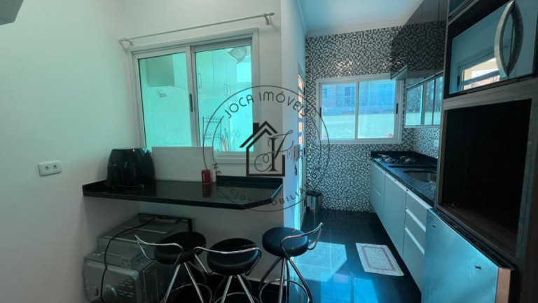 Imagem Sobrado com 3 Quartos à Venda, 105 m² em Jardim Da Glória - Cotia