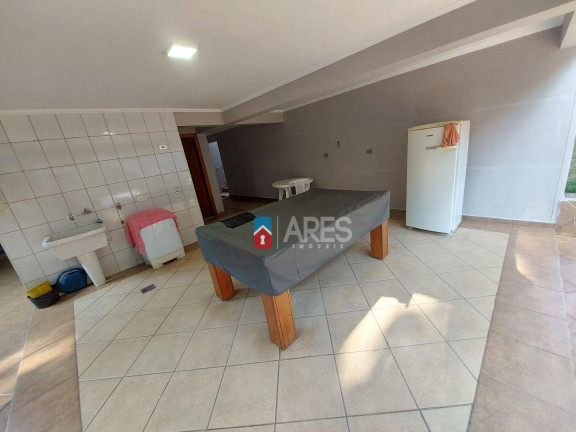 Imagem Casa com 3 Quartos à Venda, 226 m² em Vila Nossa Senhora De Fátima - Americana Imagem Casa com 3 Quartos à Venda, 226 m² em Vila Nossa Senhora De Fátima - Americana