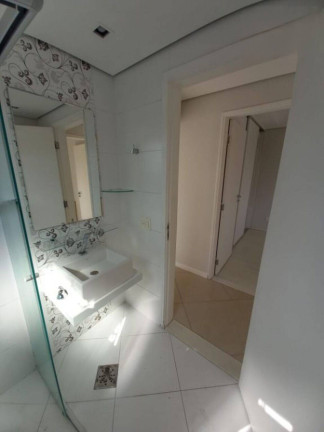 Imagem Apartamento com 2 Quartos à Venda, 74 m² em Vila Cruzeiro - São Paulo Imagem Apartamento com 2 Quartos à Venda, 74 m² em Vila Cruzeiro - São Paulo