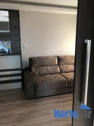 Imagem Apartamento com 2 Quartos à Venda, 50 m² em Guaturinho - Cajamar Imagem Apartamento com 2 Quartos à Venda, 50 m² em Guaturinho - Cajamar