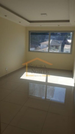 Imagem Apartamento com 3 Quartos à Venda, 70 m² em Santana - São Paulo Imagem Apartamento com 3 Quartos à Venda, 70 m² em Santana - São Paulo