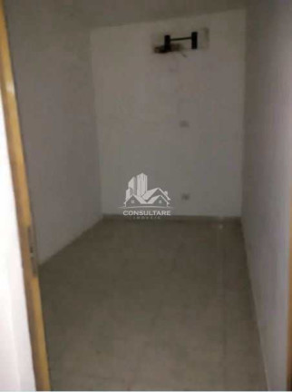 Imagem Casa com 5 Quartos para Alugar, 396 m² em Aparecida - Santos Imagem Casa com 5 Quartos para Alugar, 396 m² em Aparecida - Santos