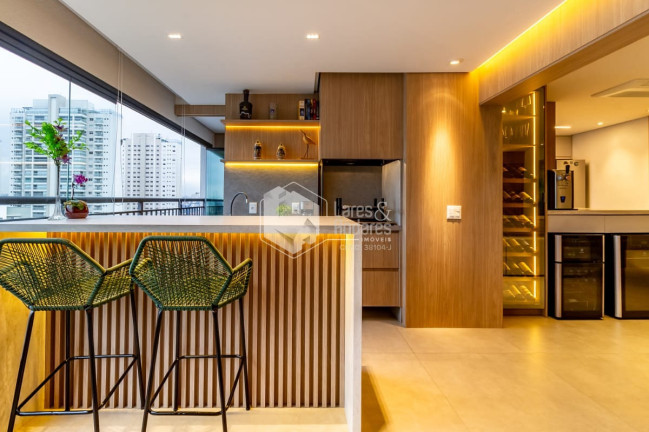Imagem Apartamento com 3 Quartos à Venda, 119 m² em Vila Leopoldina - São Paulo Imagem Apartamento com 3 Quartos à Venda, 119 m² em Vila Leopoldina - São Paulo
