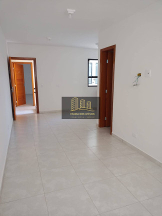 Imagem Apartamento com 1 Quarto para Alugar, 40 m² em Germano - Santana De Parnaíba