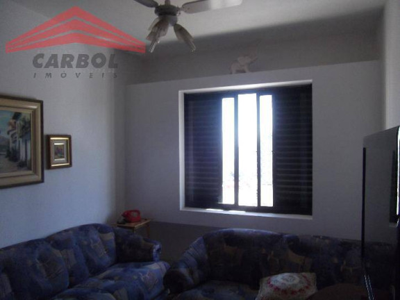 Imagem Apartamento com 3 Quartos à Venda, 166 m² em Centro (jundiaí) - Jundiaí Imagem Apartamento com 3 Quartos à Venda, 166 m² em Centro (jundiaí) - Jundiaí
