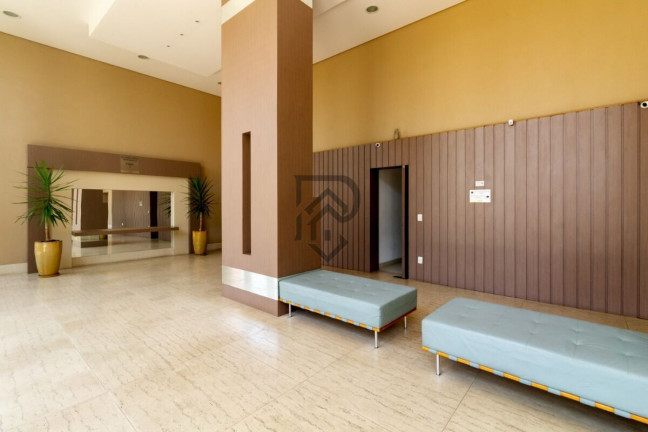 Imagem Apartamento com 3 Quartos à Venda, 162 m² em Vila Romana - São Paulo Imagem Apartamento com 3 Quartos à Venda, 162 m² em Vila Romana - São Paulo