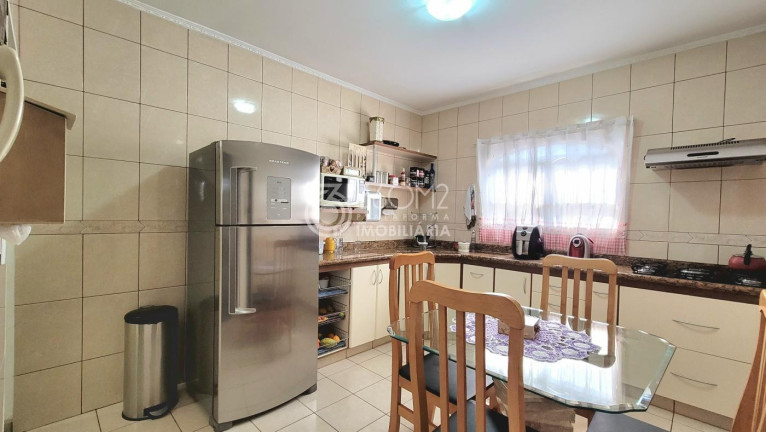 Imagem Casa com 2 Quartos à Venda, 196 m² em Parque Novo Oratório - Santo André Imagem Casa com 2 Quartos à Venda, 196 m² em Parque Novo Oratório - Santo André