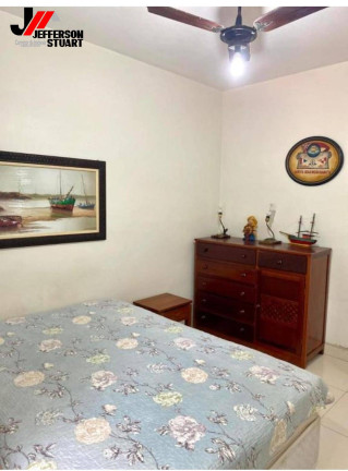 Imagem Apartamento com 2 Quartos à Venda, 60 m² em Toninhas - Ubatuba Imagem Apartamento com 2 Quartos à Venda, 60 m² em Toninhas - Ubatuba