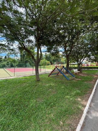 Imagem Terreno em Condomínio à Venda, 250 m² em Jardim Campos Do Conde Ii - Sorocaba Imagem Terreno em Condomínio à Venda, 250 m² em Jardim Campos Do Conde Ii - Sorocaba
