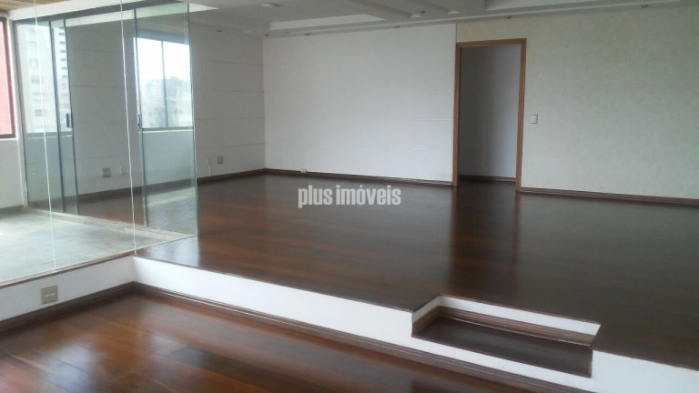 Imagem Apartamento com 3 Quartos para Alugar, 185 m² em Paraíso - São Paulo Imagem Apartamento com 3 Quartos para Alugar, 185 m² em Paraíso - São Paulo