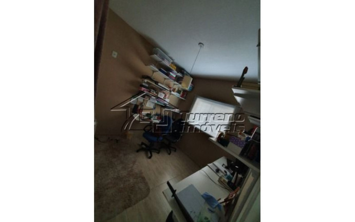 Imagem Casa de Condomínio com 3 Quartos à Venda, 140 m² em Jacareí - Jacareí