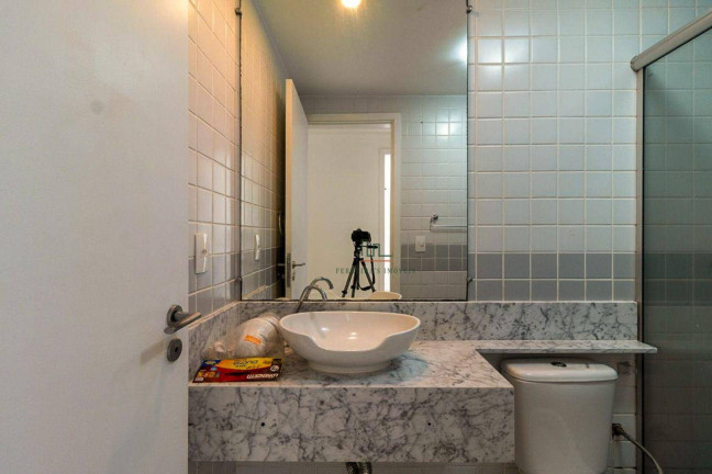 Imagem Apartamento com 2 Quartos à Venda, 79 m² em Santa Rosa - Niterói
