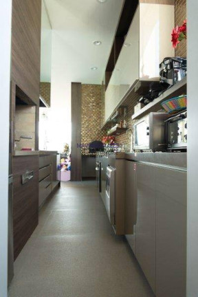 Imagem Casa com 4 Quartos à Venda, 600 m² em Tambore - Santana De Parnaíba Imagem Casa com 4 Quartos à Venda, 600 m² em Tambore - Santana De Parnaíba