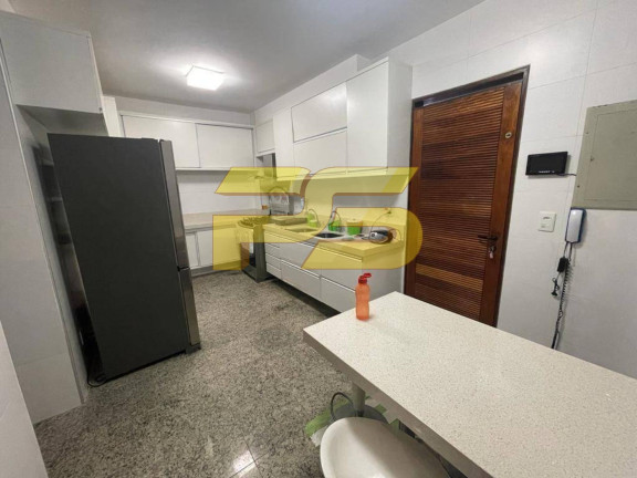 Imagem Apartamento com 3 Quartos à Venda, 110 m² em Intermares - Cabedelo Imagem Apartamento com 3 Quartos à Venda, 110 m² em Intermares - Cabedelo