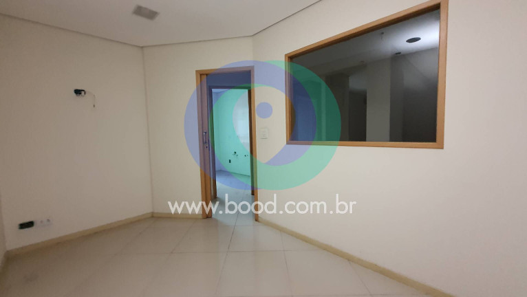 Imagem Sala Comercial para Alugar, 89 m² em Vila Belmiro - Santos Imagem Sala Comercial para Alugar, 89 m² em Vila Belmiro - Santos