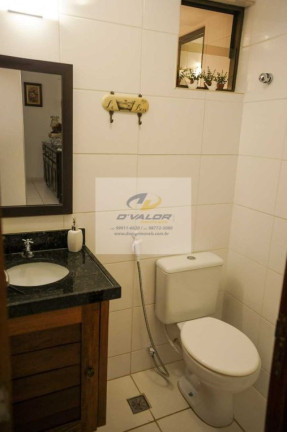 Imagem Apartamento com 3 Quartos à Venda, 150 m² em Cabo Branco - João Pessoa