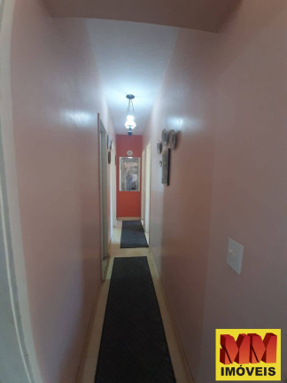 Imagem Apartamento com 3 Quartos à Venda, 93 m² em Centro - Cabo Frio