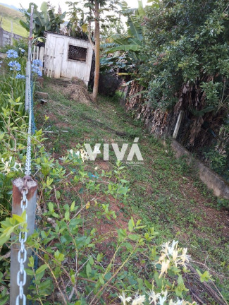 Imagem Fazenda à Venda, 500 m² em Jardim - Extrema Imagem Fazenda à Venda, 500 m² em Jardim - Extrema