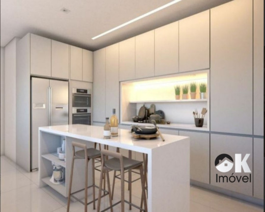 Imagem Apartamento com 4 Quartos à Venda, 278 m² em Jardim Paulista - São Paulo Imagem Apartamento com 4 Quartos à Venda, 278 m² em Jardim Paulista - São Paulo