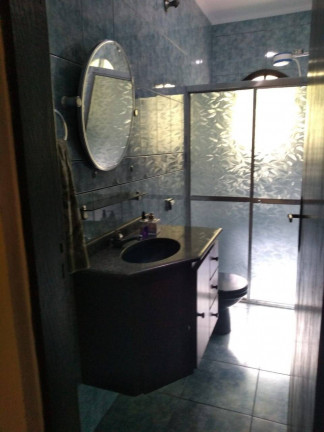 Imagem Casa com 3 Quartos à Venda, 209 m² em Centro - Boituva Imagem Casa com 3 Quartos à Venda, 209 m² em Centro - Boituva