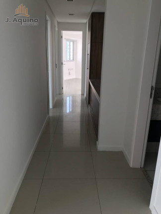 Imagem Apartamento com 4 Quartos à Venda, 134 m² em Aldeota - Fortaleza Imagem Apartamento com 4 Quartos à Venda, 134 m² em Aldeota - Fortaleza
