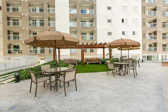 Imagem Apartamento com 2 Quartos à Venda, 80 m² em Taboao - Bragança Paulista Imagem Apartamento com 2 Quartos à Venda, 80 m² em Taboao - Bragança Paulista