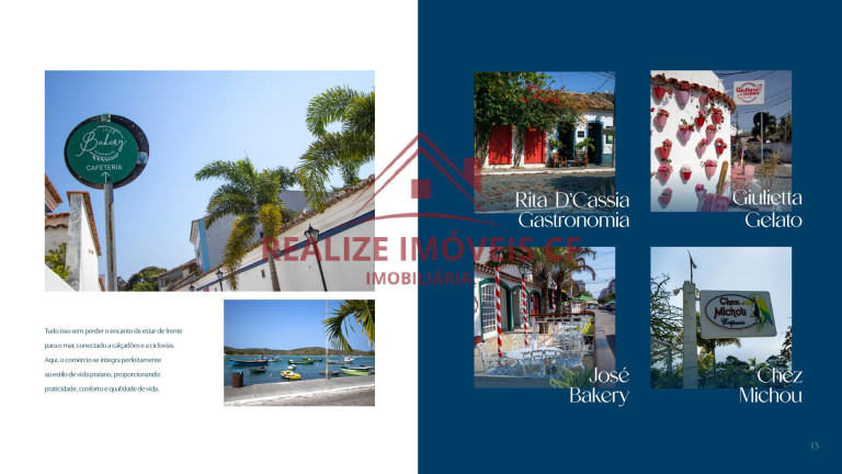 Imagem Apartamento com 1 Quarto à Venda, 42 m² em Passagem - Cabo Frio Imagem Apartamento com 1 Quarto à Venda, 42 m² em Passagem - Cabo Frio