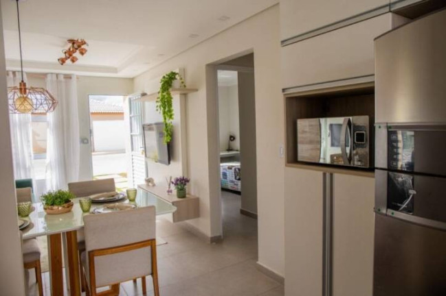 Imagem Casa com 2 Quartos à Venda, 160 m² em Residencial Pasin - Pindamonhangaba Imagem Casa com 2 Quartos à Venda, 160 m² em Residencial Pasin - Pindamonhangaba