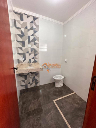 Imagem Sobrado com 2 Quartos à Venda, 86 m² em Jardim Rio Negro - Itaquaquecetuba Imagem Sobrado com 2 Quartos à Venda, 86 m² em Jardim Rio Negro - Itaquaquecetuba