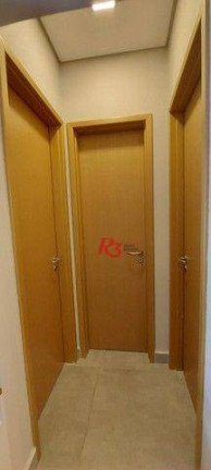 Imagem Apartamento com 2 Quartos à Venda ou Locação, 67 m² em Campo Grande - Santos Imagem Apartamento com 2 Quartos à Venda ou Locação, 67 m² em Campo Grande - Santos