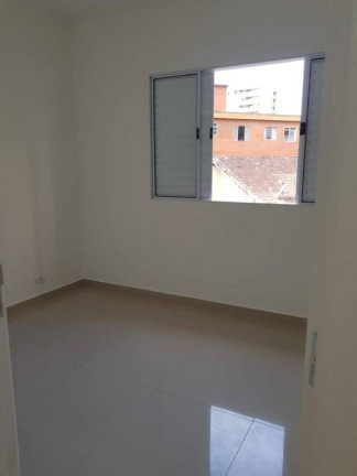 Imagem Sobrado com 2 Quartos à Venda, 79 m² em Tupi - Praia Grande Imagem Sobrado com 2 Quartos à Venda, 79 m² em Tupi - Praia Grande