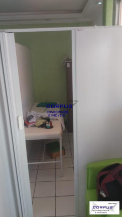 Imagem Imóvel à Venda, 40 m² em Nova São Pedro - São Pedro Da Aldeia Imagem Imóvel à Venda, 40 m² em Nova São Pedro - São Pedro Da Aldeia