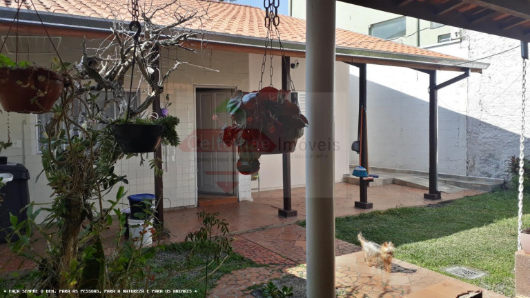 Imagem Casa com 3 Quartos à Venda, 204 m² em Jardim Das Nações - Taubaté Imagem Casa com 3 Quartos à Venda, 204 m² em Jardim Das Nações - Taubaté