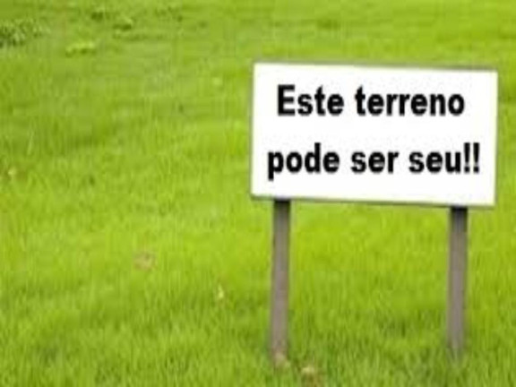 Terreno à Venda, 8.248 m² em Chacara Cibratel - Itanhaem