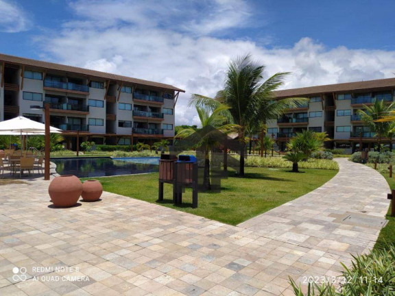 Imagem Apartamento com 2 Quartos à Venda, 73 m² em Porto De Galinhas - Ipojuca Imagem Apartamento com 2 Quartos à Venda, 73 m² em Porto De Galinhas - Ipojuca