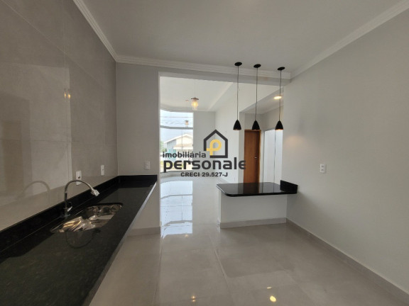 Imagem Imóvel com 3 Quartos à Venda, 110 m² em Condominio Terras De São Francisco - Sorocaba Imagem Imóvel com 3 Quartos à Venda, 110 m² em Condominio Terras De São Francisco - Sorocaba