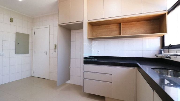 Imagem Apartamento com 3 Quartos à Venda, 91 m² em Vila Romana - São Paulo Imagem Apartamento com 3 Quartos à Venda, 91 m² em Vila Romana - São Paulo