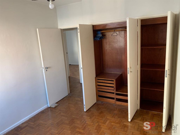 Imagem Apartamento com 3 Quartos à Venda, 96 m² em Perdizes - São Paulo Imagem Apartamento com 3 Quartos à Venda, 96 m² em Perdizes - São Paulo