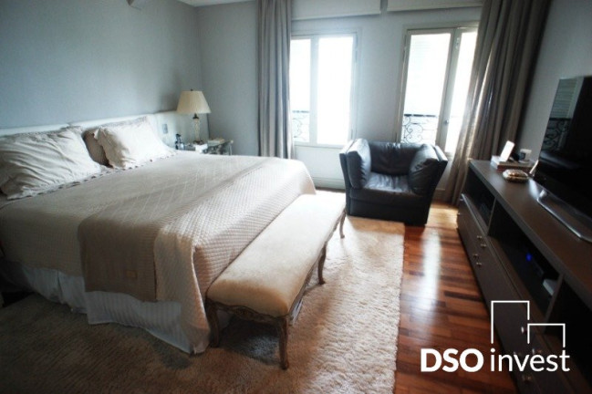 Imagem Casa com 4 Quartos à Venda, 664 m² em Jardim Guedala - São Paulo Imagem Casa com 4 Quartos à Venda, 664 m² em Jardim Guedala - São Paulo