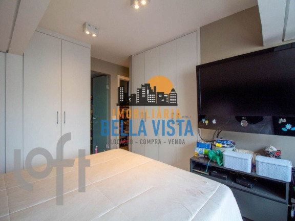 Imagem Cobertura com 3 Quartos à Venda, em Paraíso - São Paulo Imagem Cobertura com 3 Quartos à Venda, em Paraíso - São Paulo