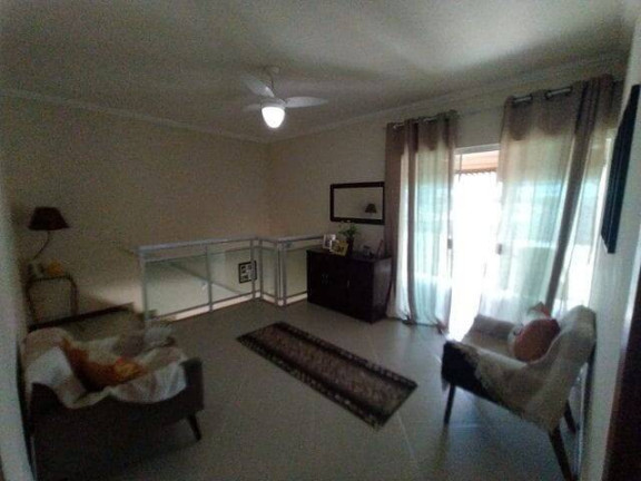 Imagem Casa de Condomínio com 5 Quartos à Venda, 275 m² em Peró - Cabo Frio Imagem Casa de Condomínio com 5 Quartos à Venda, 275 m² em Peró - Cabo Frio