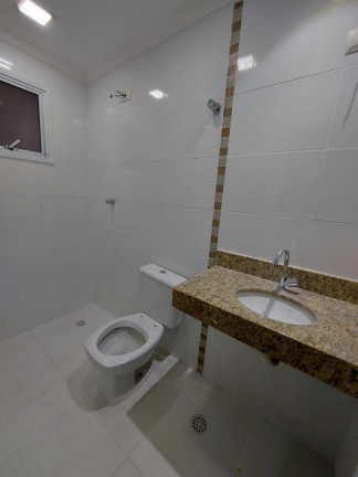 Imagem Apartamento com 2 Quartos à Venda, 83 m² em Canto Do Forte - Praia Grande Imagem Apartamento com 2 Quartos à Venda, 83 m² em Canto Do Forte - Praia Grande