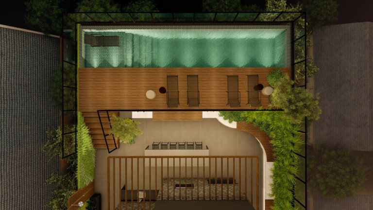 Imagem Apartamento com 2 Quartos à Venda, 69 m² em Jardim Botânico - Porto Alegre Imagem Apartamento com 2 Quartos à Venda, 69 m² em Jardim Botânico - Porto Alegre