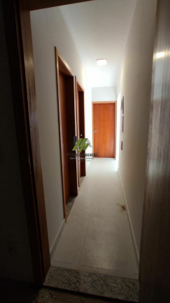 Imagem Casa com 3 Quartos à Venda, 143 m²