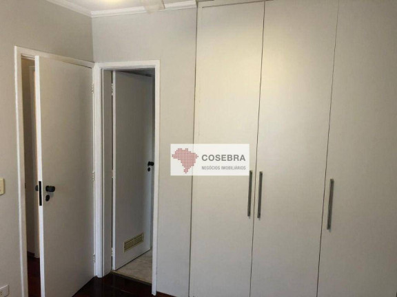 Imagem Apartamento com 2 Quartos à Venda, 60 m² em Vila Olímpia - São Paulo