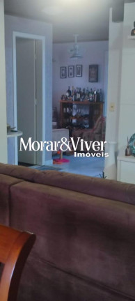 Imagem Casa com 3 Quartos à Venda, 111 m² em Bairro Alto - Curitiba