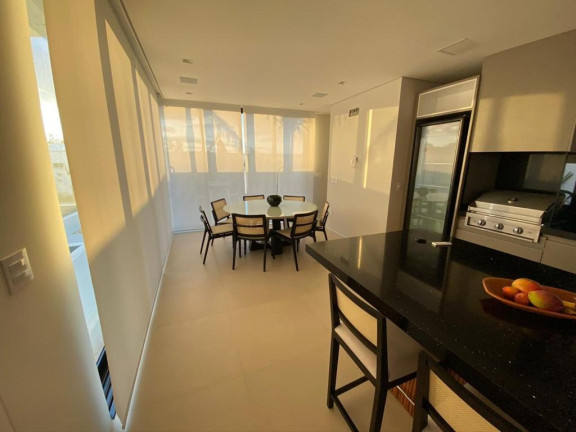 Imagem Casa com 3 Quartos à Venda, 340 m² em Alphaville Nova Esplanada - Votorantim
