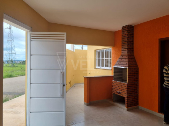 Imagem Casa com 2 Quartos à Venda, 163 m² em Jardim Santa Ines - Itapetininga Imagem Casa com 2 Quartos à Venda, 163 m² em Jardim Santa Ines - Itapetininga
