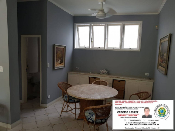 Imagem Casa com 6 Quartos à Venda, 480 m² em Maresias - São Sebastião
